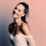 yulia_parshuta | Неотсортированное