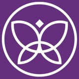 elan_gallery | Неотсортированное