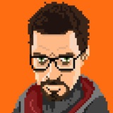 gamebase54 | Unsorted
