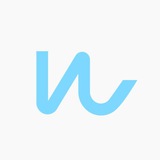 sunwayestates | Неотсортированное