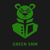 greensmm | Unsorted