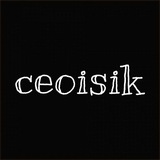ceoisik | Unsorted