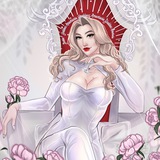 gospozha_anastasiia | Unsorted