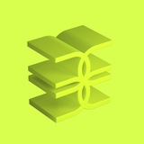 goldapple_me | Unsorted