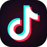 tiktok_exchange | Unsorted