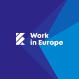 worksineurope | Unsorted