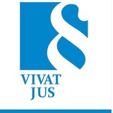 vivat_jus | Unsorted