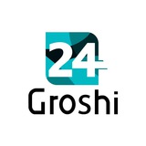 groshi24 | Unsorted