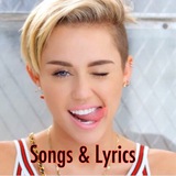 mp3_songs | Unsorted