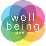 wellbeingcommunity | Unsorted