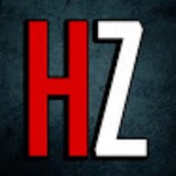 horrorzonenews | Unsorted