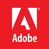 adobestore | Unsorted