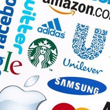 usstocksnews | Unsorted