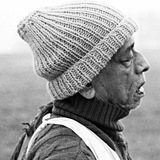 prabhupadalila | Unsorted