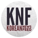 knfeed | Unsorted
