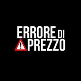 errori_di_prezzo | Unsorted