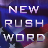 newrushword | Unsorted