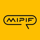 mipif | Unsorted