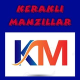 keraklimanzillar | Unsorted