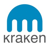 kraken_com | Unsorted