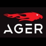 ager_official | Unsorted