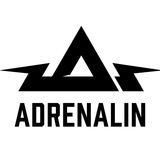 adrenalinodesa | Unsorted