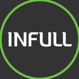 infullbroker | Unsorted