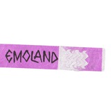 emolandparty | Unsorted