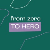 toherofromzero | Unsorted