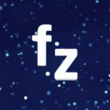 fanzon_portal | Неотсортированное