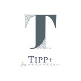 tippplus | Unsorted