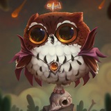 owlnest | Unsorted