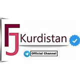 FIND JOB IN KURDISTAN (FJK)