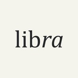 libra_verlag | Unsorted