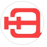 nexpertgm | Неотсортированное