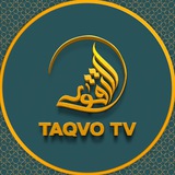 taqvotvofficial | Unsorted