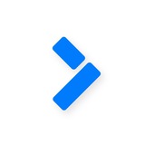 gk_samolet | Unsorted