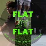 flatbyflatt | Unsorted