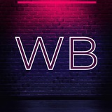 wb_groupchat | Unsorted