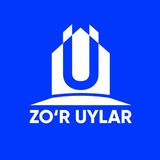 uybozor_toshkent | Unsorted