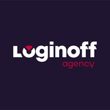 loginoff_business | Unsorted