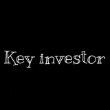 keyinvestor | Unsorted