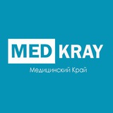 med_kray | Unsorted