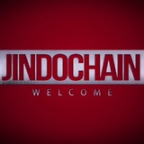 jindochain | Unsorted