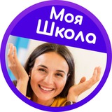 my_academyyy | Unsorted