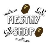 mestny_shop | Unsorted