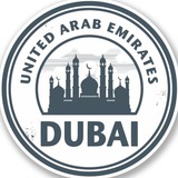 dubai_netv | Unsorted