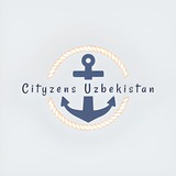 cityzens_uzbekistan | Unsorted