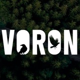voron_zov | Unsorted