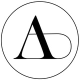 arivebrand | Unsorted